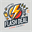 flash-deal.pages.dev favicon